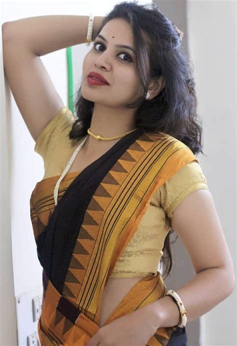 sexy bhabhi Search